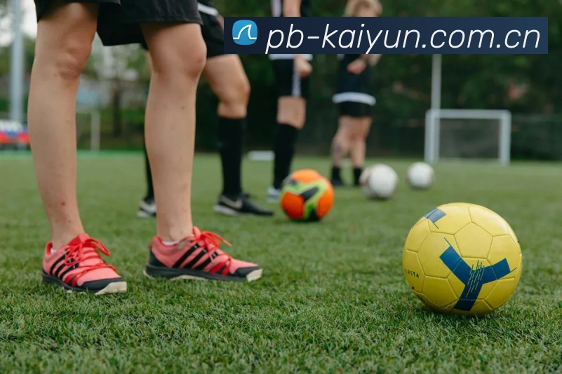 关于开云·体育(kaiyun)官方网站_KAIYUNSPORTS