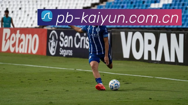 开云·体育(kaiyun)官方网站_KAIYUNSPORTS移动端