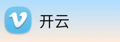 开云·体育(kaiyun)官方网站_KAIYUNSPORTS